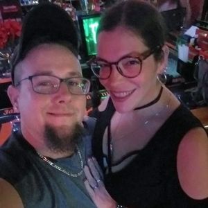 Meet your Posher, Suri